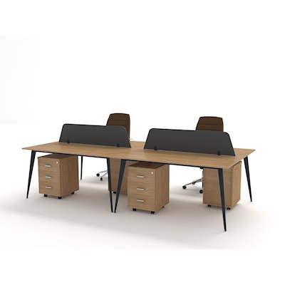 Workstation Çalışma Grupları