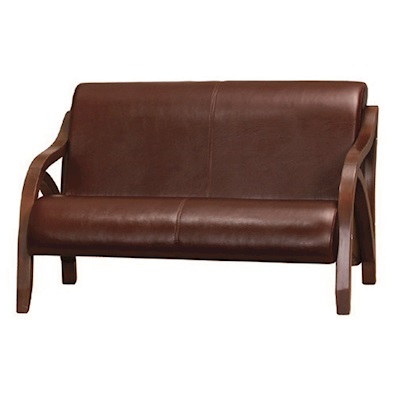 SEAT KANEPE MODELLERİ